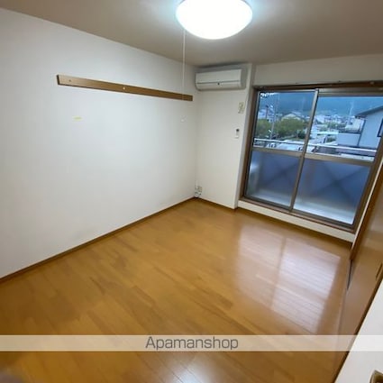 ボヌール幸澤Ａ・Ｂ棟[2LDK/59.62m2]の内装4