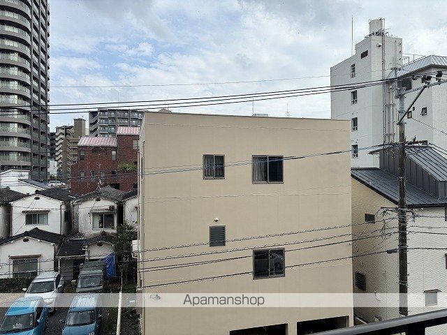 ラフィーヌ水前寺のその他写真