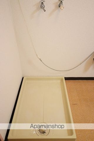 プルミエール高岡駅南の内装写真