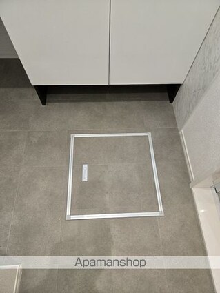Ｄーｒｅｓｉｄｅｎｃｅ東川口Ｓ[2LDK/56.72m2]の内装5