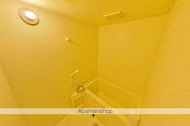 PASTORALの内装写真