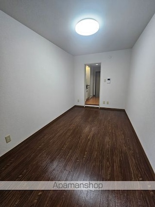 トーシン・フェニックスマンション阿佐ヶ谷[1R/16m2]の内装1