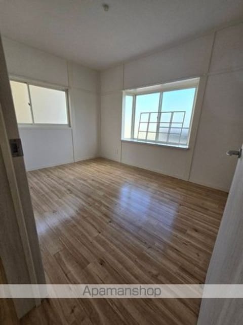 和歌山県和歌山市直川[2LDK/51.1m2]の内装1