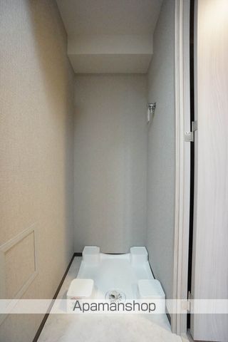 メイクスアート名駅南IVの内装写真