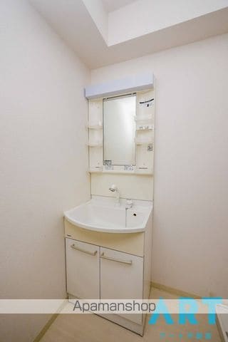 オックスフォード・サーカス土居田の内装写真