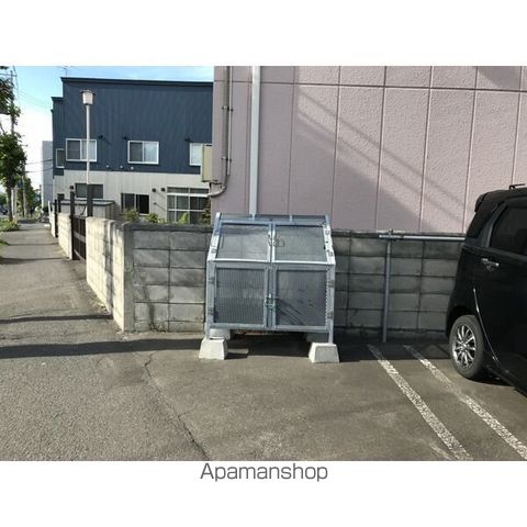 アルテ88のその他写真