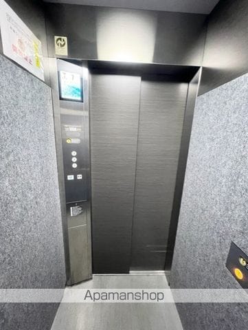 VIVACE大手門のその他写真