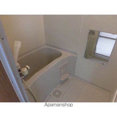 プライムハウス宮の森壱番館の内装写真