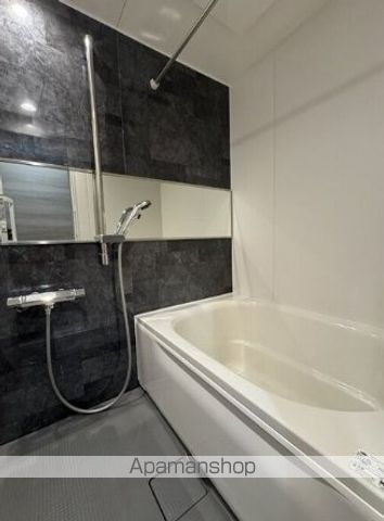 セレスティア細田Aの内装写真