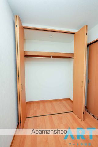 コンフォート23の内装写真