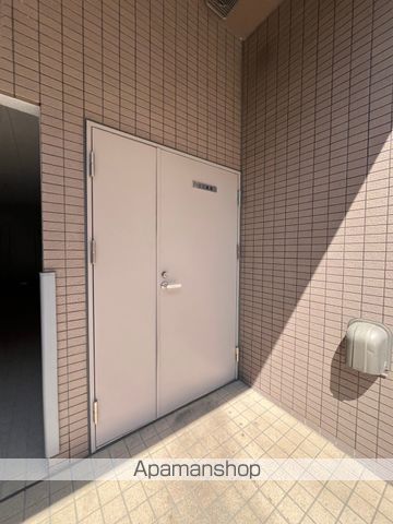 レジディア文京本郷のその他写真