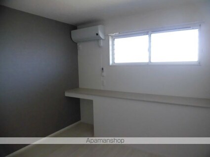 アルファコート[1LDK/46.81m2]の内装5