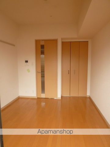 プレサンス名古屋STATIONビーフレックスの内装写真