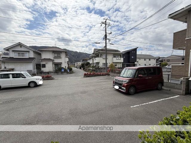 グランベレオ千代田のその他写真