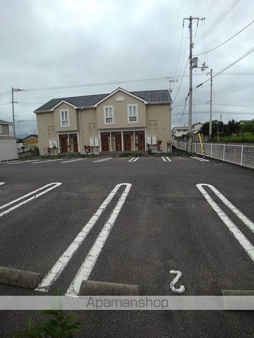 サニー・エクセレント Aのその他写真