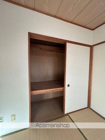 ライオンズマンション鎌倉日坂の内装写真