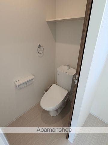 東海道本線 磐田駅 徒歩10分 2階建 新築の内装写真