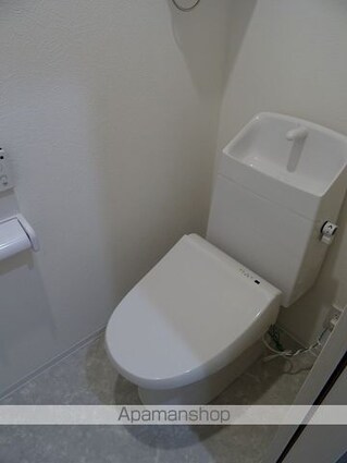 Ｃｌｏｖｅｒ木ノ下[1LDK/30.47m2]の内装6