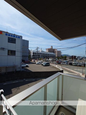 DーROOM NANKAIのその他写真