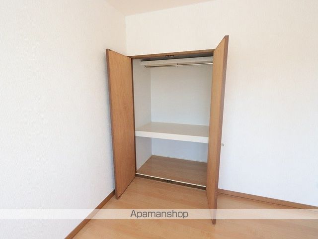 apartment 北海道白老郡白老町高砂町２丁目10-11
高砂町の賃貸情報を見る
物件地図