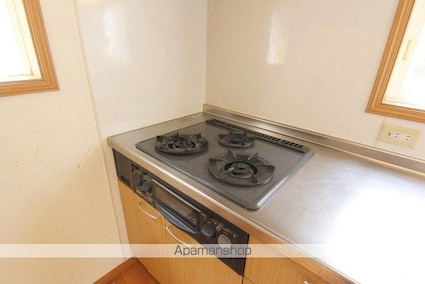 ゆめみ野[3LDK/85.49m2]の内装7