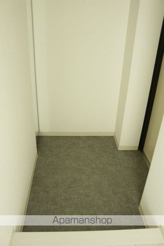 Vientの内装写真