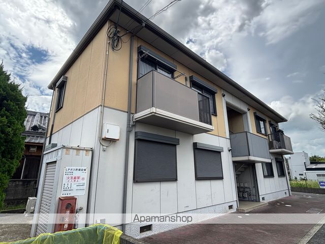 サンヒル岸和田III