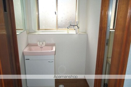 岡田マンション[3K/49.26m2]のその他部屋・スペース