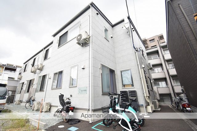 akala小松島