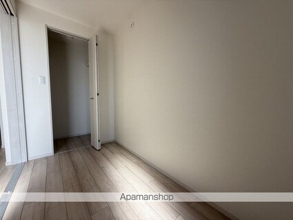 ＫＥＩＡＩ　ＲＥＳＩＤＥＮＣＥ　勝田台[1LDK/27.89m2]の内装1