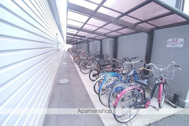 エステートモア天神スタジオのその他写真