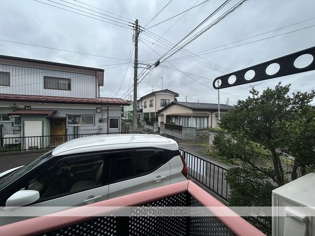 ディアスK&Mのその他写真
