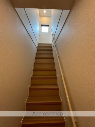 シャルマンフルールⅠ[1LDK/55.26m2]の内装7