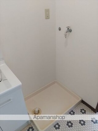 和歌山県海南市重根[2LDK/63.5m2]の内装6