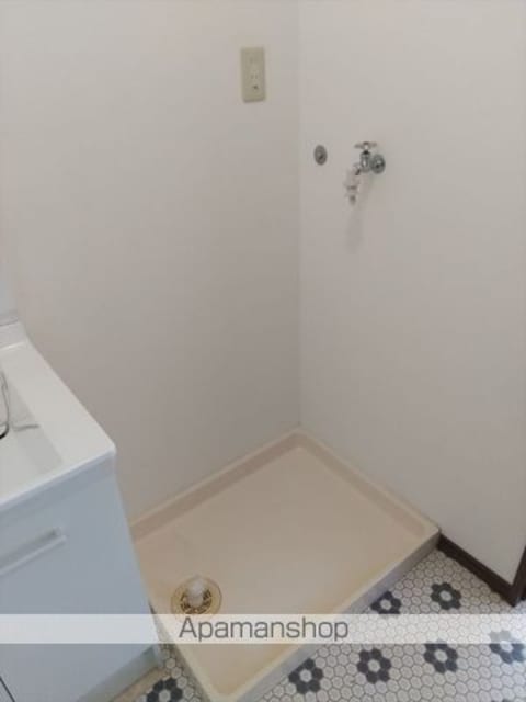 和歌山県海南市重根[2LDK/63.5m2]の内装6