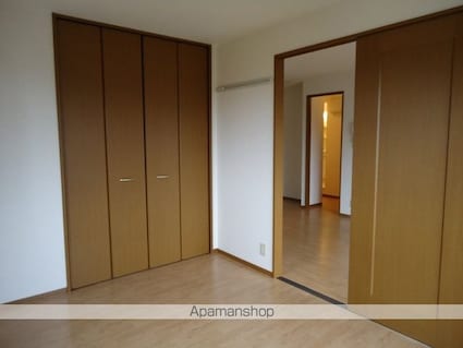 セジュール田村[2LDK/57.9m2]のその他部屋・スペース