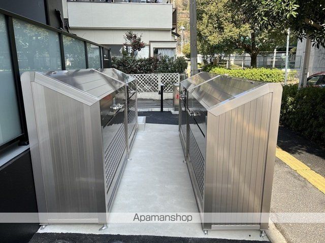 ラメール草津南のその他写真