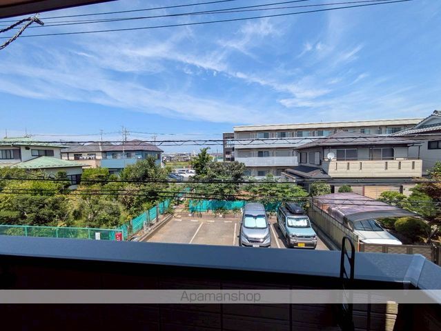 カンパネラ流山のその他写真