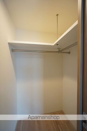 ＳーＲＥＳＩＤＥＮＣＥ烏森ａｕｒｅａｔｅ（オリート）[1LDK/28.81m2]の内装4