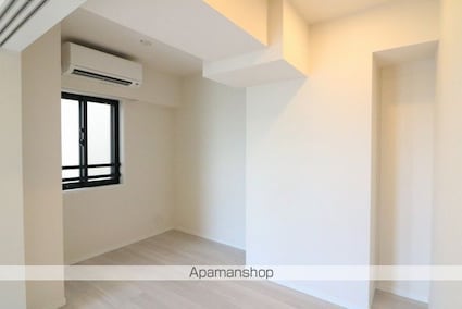 ＫＤＸレジデンス三鷹[1LDK/41.98m2]の内装5