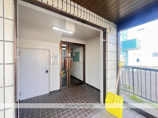 CABIN25のその他写真