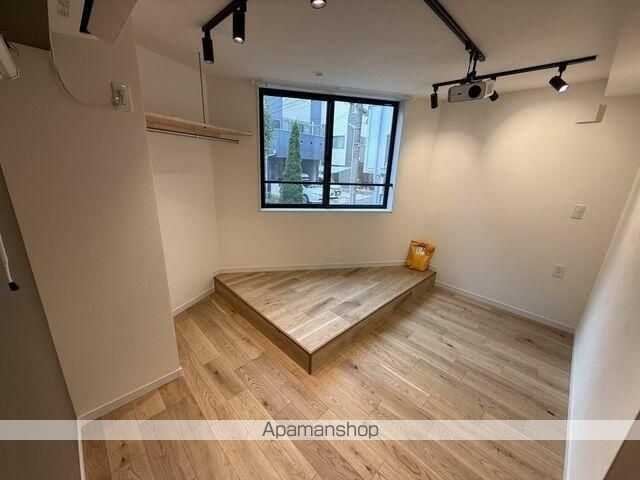 RA GRANDE板橋本町のその他写真