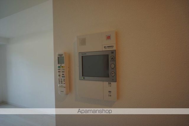SーRESIDENCE名駅WESTの内装写真