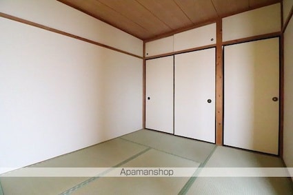 メゾン武蔵野[2DK/42.96m2]の内装2