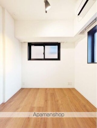 ＺＯＯＭ信濃町[1LDK/45.84m2]のその他部屋・スペース