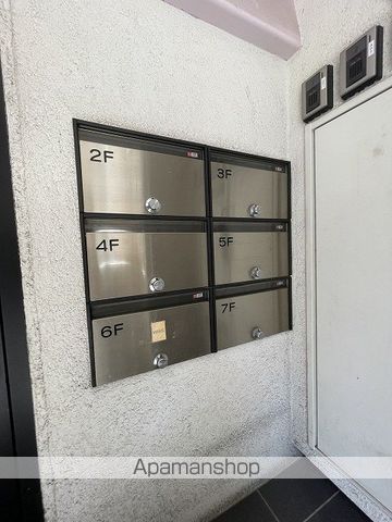 カサ内本町のその他写真