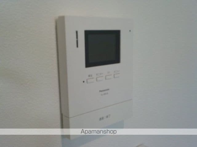 ボヌールメゾンCの内装写真