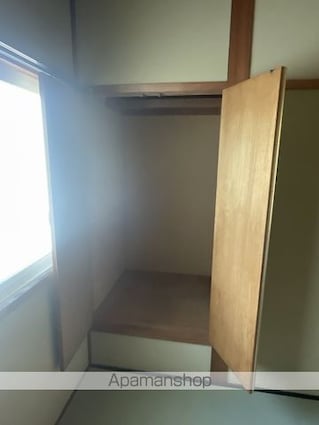 マンションヨコタ第３[2LDK/49.68m2]の内装7