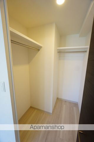 エステムコート名古屋上前津の内装写真