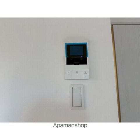 COLORE N17W5の内装写真